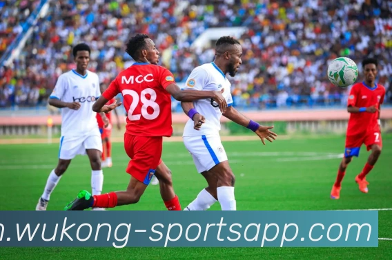 利雅得胜利主帅强调10连胜只是开始夺冠才是最终目标