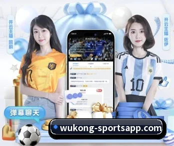 平台简介 - 体育资讯内容服务（WukongSports）