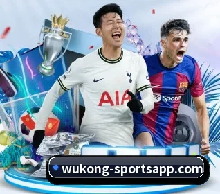 平台愿景 - 长期内容价值积累（WukongSports）